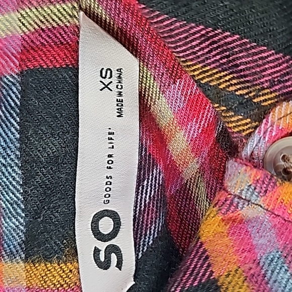 Top - Picture 14 of 16